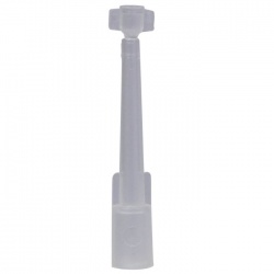 i-SHINE Pasta lustruire resturari 1g