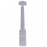 i-SHINE Pasta lustruire resturari 1g