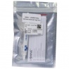 i-SHINE Pasta lustruire resturari 1g