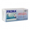 Sutura chirurgicala polipropilena 75cm ac Tapercut 1/2 30cm USP 2/0