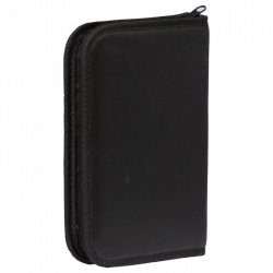 Set de instrumente chirurgicale pentru disectie din inox inoxidabil