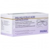 Sutura chirurgicala acid poliglicolic 150cm fara ac USP 2