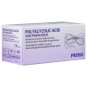 Sutura chirurgicala acid poliglicolic 150cm fara ac USP 2/0