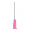 Ace seringa 18G , 1 1/2' (1,20x38mm-roz), 100 bucati