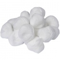 Tampoane chirurgicale nesterile, 100 bucati