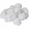 Tampoane chirurgicale nesterile, 100 bucati
