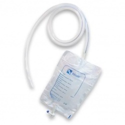 Punga drenaj 2000 ml
