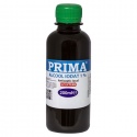 Alcool iodat 1%, 200 ml