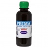 Alcool iodat 1%, 200 ml
