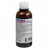 Solutie Polivinilpirolidona iodata 10%, flacon 200ml