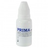 Violet de gentiana 1% PRIMA, 25 grame