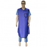 Sort radioprotectie fata-spate, marimi S/M/L/XL