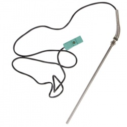 Agitator magnetic cu incalzire pentru laborator, 40W