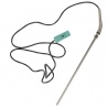 Agitator magnetic cu incalzire pentru laborator, 40W