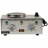 Agitator magnetic cu incalzire pentru laborator, 40W