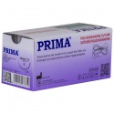 Sutura chirurgicala polidioxanona, 75cm, ac varf taietor 1/2 20mm, USP 3/0, uz veterinar