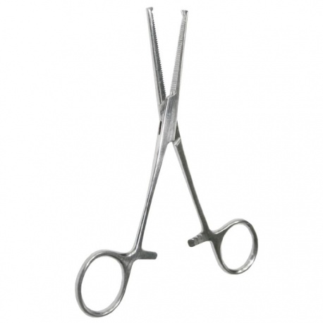 Pensa Kocher 14/16 cm