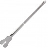Sonda canelata, 14cm