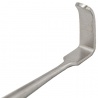 Departator Hook standard cu 4 carlige, 14cm