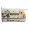Servetele umede pentru caini si pisici, 48 bucati