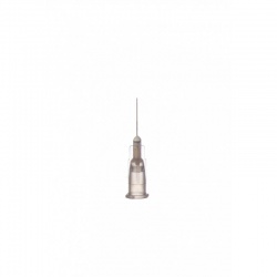Ace seringa 27G 1/2, 0,4X13mm, sterile, 100 bucati