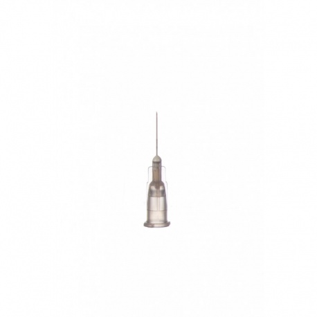 Ace seringa 27G 1/2, 0,4X13mm, sterile, 100 bucati