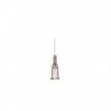Ace seringa 27G 1/2, 0,4X13mm, sterile, 100 bucati