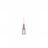 Ace seringa 27G 1/2, 0,4X13mm, sterile, 100 bucati