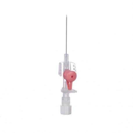 Branule medicale 20G, 100 bucati