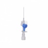 Branule medicale 22G, 100 bucati