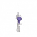 Branule medicale 26G, 100 bucati