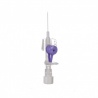 Branule medicale 26G, 100 bucati