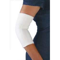 Cotiera elastica, S/M/L, 2 bucati