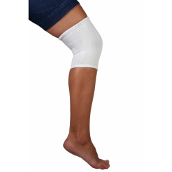 Genunchiera elastica, S/M/L, 2 bucati