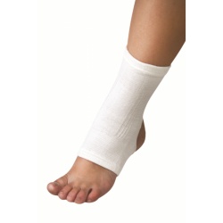 Glezniera elastica, S/M/L, 2 bucati