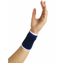Manseta elastica, S/M/L, 2 bucati