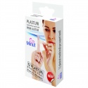 Plasturi rani 19x72mm, 12 bucati