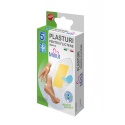 Plasturi Minut pentru basici, 5 bucati