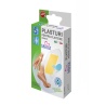 Plasturi Minut pentru basici, 5 bucati
