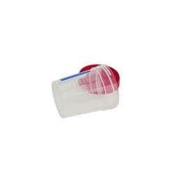 Urocultor steril 120ml