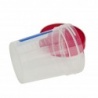 Urocultor steril 120ml