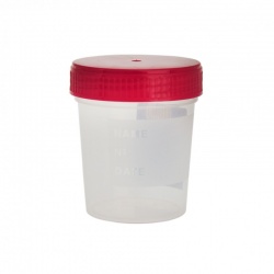 Urocultor steril 120ml