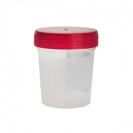 Urocultor steril 120ml