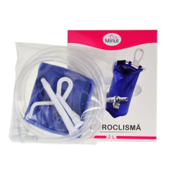 Enteroclisma  2 L