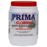 Clorom, dezinfectant Clorigen PRIMA, 200 tablete, avizat MS