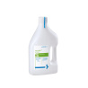 Dezinfectant Terralin Protect 2l Schulke
