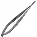 Port Ac Castraviejo 14cm