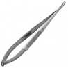 Port Ac Castraviejo 14cm