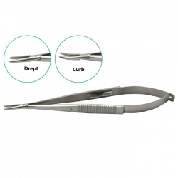 Port Ac Castraviejo 14cm