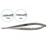 Port Ac Castraviejo 14cm